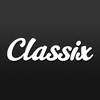 Classix